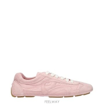PRADA 26SS ����� ����Ŀ�� 1E247OD7C010F092426SS ����� ����Ŀ�� 1E247OD7C010F0924