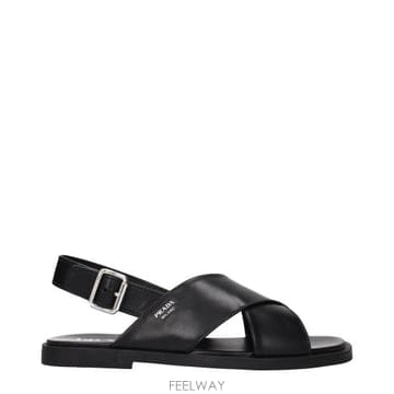 PRADA 25SS ����� ���� 2X3163070000F000225SS ����� ���� 2X3163070000F0002