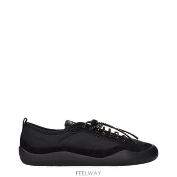 PRADA 26SS ����� ����Ŀ�� 2EE469D7C000F000226SS ����� ����Ŀ�� 2EE469D7C000F0002