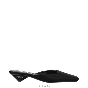 PRADA 25SS ����� ���� 1I479N049035F000225SS ����� ���� 1I479N049035F0002