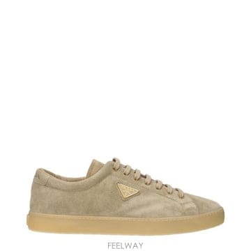 PRADA 26SS ����� ����Ŀ�� 2EE413054001F037926SS ����� ����Ŀ�� 2EE413054001F0379
