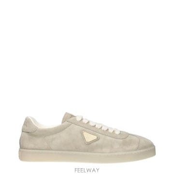 PRADA 26SS ����� ����Ŀ�� 2EE394054000F0D3226SS ����� ����Ŀ�� 2EE394054000F0D32