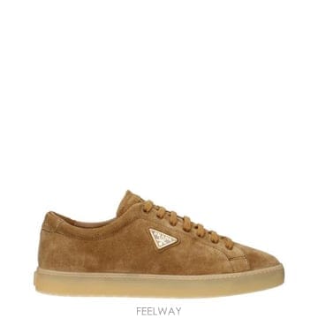 PRADA 26SS ����� ����Ŀ�� 2EE413054001F040126SS ����� ����Ŀ�� 2EE413054001F0401