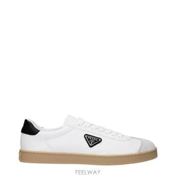 PRADA 26SS ����� ����Ŀ�� 2EE394Y5T000F096426SS ����� ����Ŀ�� 2EE394Y5T000F0964