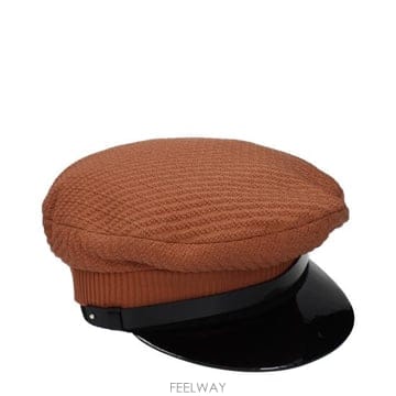 PRADA 25SS ����� ������ 2HC3732C21MARRONE25SS ����� ������ 2HC3732C21MARRONE
