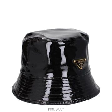PRADA 26SS ����� ��Ŷ�� 1HC137069F000226SS ����� ��Ŷ�� 1HC137069F0002