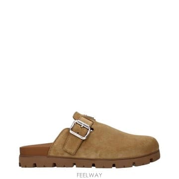 PRADA 25SS ����� �����̵� �� 2S3003054000F040125SS ����� �����̵� �� 2S3003054000F0401