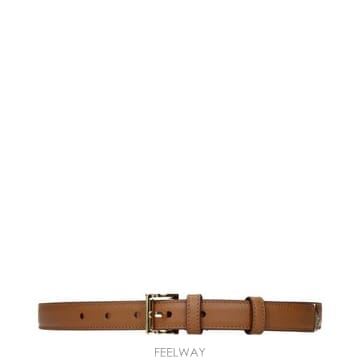 PRADA 26SS ����� Ʈ���̾ޱ� �ΰ� ���� ��Ʈ 1CC6258NQF03CW26SS ����� Ʈ���̾ޱ� �ΰ� ���� ��Ʈ 1CC6258NQF03CW