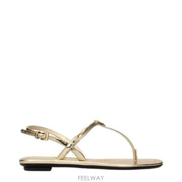 PRADA 25SS ����� ��Ż�� ���� �ø��ö� ���� ��Ż�� ���� �ø��ö� ���� 1Y395O3AUI005F052225SS ����� ��Ż�� ���� �ø��ö� ���� ��Ż�� ���� �ø�