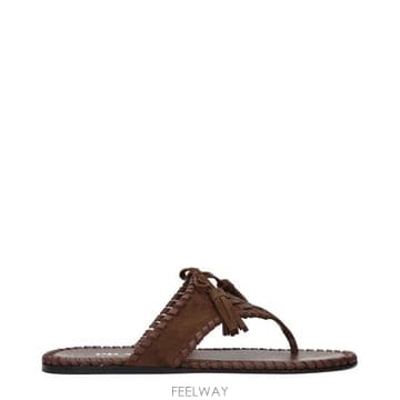 PRADA 25SS ����� �� ������ 1Y389O008005F032425SS ����� �� ������ 1Y389O008005F0324