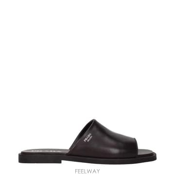 PRADA 26SS ����� �� ������ 2X3164070000F000326SS ����� �� ������ 2X3164070000F0003