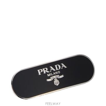 PRADA 26SS ����� ��� �׼����� 1IF0222BA6F000226SS ����� ��� �׼����� 1IF0222BA6F0002