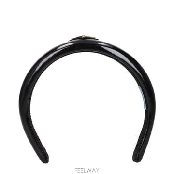 PRADA 26SS ����� ��� �׼����� 1IH019069F000226SS ����� ��� �׼����� 1IH019069F0002