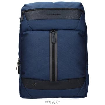 Piquadro 25SS ������ ĳ���� CA5525W109BLU25SS ������ ĳ���� CA5525W109BLU