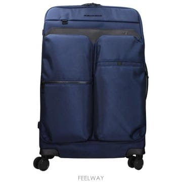 Piquadro 25SS ������ ĳ���� BV4733X19BLU25SS ������ ĳ���� BV4733X19BLU