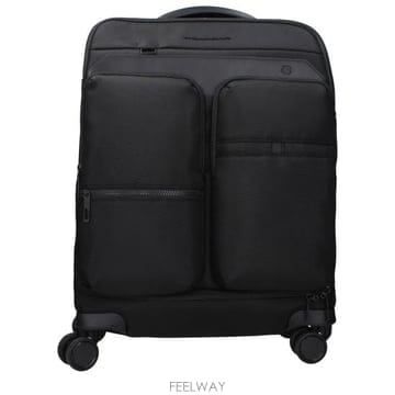 Piquadro 25SS ������ ĳ���� BV4343X19N25SS ������ ĳ���� BV4343X19N