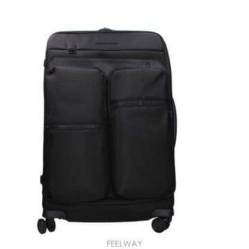 Piquadro 25SS ������ ĳ���� BV4733X19N25SS ������ ĳ���� BV4733X19N