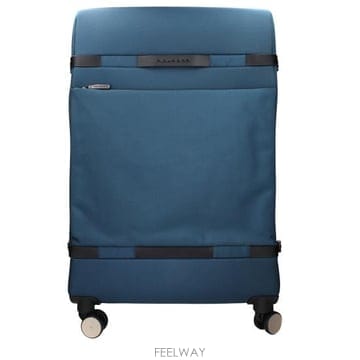 Piquadro 25SS ������ ĳ���� BV3885M2BLU25SS ������ ĳ���� BV3885M2BLU