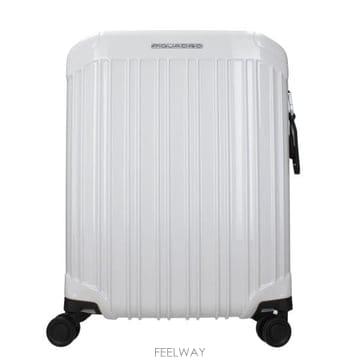 Piquadro 26SS ������ ĳ���� BV4425PQLS2GR226SS ������ ĳ���� BV4425PQLS2GR2