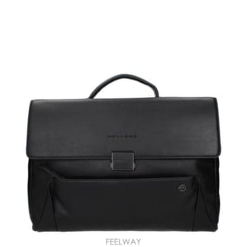Piquadro 25SS ������ ��Ʈ�� OUTCA4254S94N25SS ������ ��Ʈ�� OUTCA4254S94N