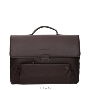 Piquadro 25SS ������ ��Ʈ�� OUTCA4254S94TM25SS ������ ��Ʈ�� OUTCA4254S94TM