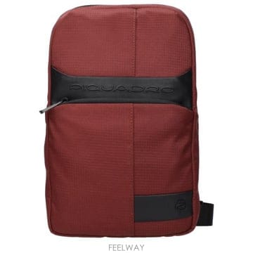 Piquadro 25SS ������ ũ�ν��� CA5751W129M25SS ������ ũ�ν��� CA5751W129M