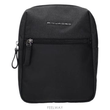 Piquadro 25SS ������ ũ�ν��� CA4481W98N25SS ������ ũ�ν��� CA4481W98N