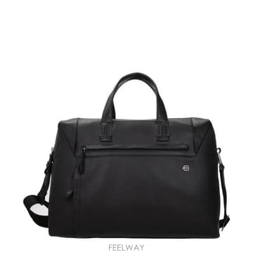 Piquadro 25SS ������ ��Ʈ�� OUTCA4256S94N25SS ������ ��Ʈ�� OUTCA4256S94N