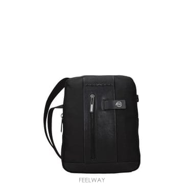 Piquadro 26SS ������ ũ�ν��� CA1816BR2N26SS ������ ũ�ν��� CA1816BR2N