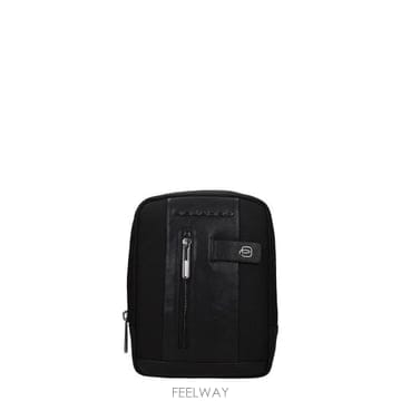 Piquadro 26SS ������ ũ�ν��� CA3084BR2N26SS ������ ũ�ν��� CA3084BR2N
