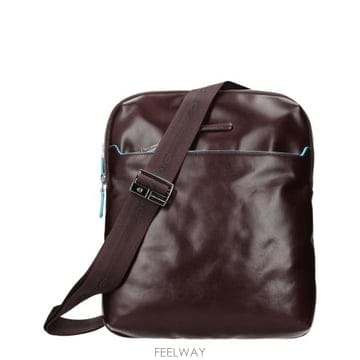 Piquadro 26SS ������ ũ�ν��� CA5085B2MO26SS ������ ũ�ν��� CA5085B2MO