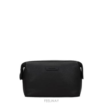 Piquadro 26SS ������ ��Ƽ ���̽� BY3851MOSN26SS ������ ��Ƽ ���̽� BY3851MOSN