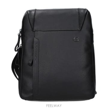 Piquadro 25SS ������ ũ�ν��� OUTCA306S94N25SS ������ ũ�ν��� OUTCA306S94N