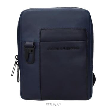Piquadro 25SS ������ ũ�ν��� CA3084S123BLU25SS ������ ũ�ν��� CA3084S123BLU