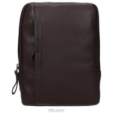 Piquadro 25SS ������ ũ�ν��� OUTCA4263S94TM25SS ������ ũ�ν��� OUTCA4263S94TM