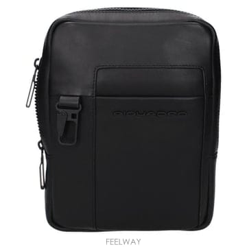 Piquadro 25SS ������ ũ�ν��� CA3084S123N25SS ������ ũ�ν��� CA3084S123N