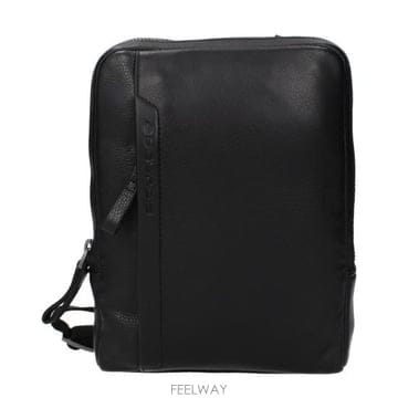 Piquadro 25SS ������ ũ�ν��� OUTCA4263S94N25SS ������ ũ�ν��� OUTCA4263S94N