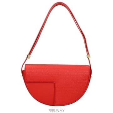PATOU 25SS ���� ����� BA0035027510425SS ���� ����� BA00350275104