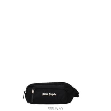 Palm Angels 25SS �ʾ����� ũ�ν��� PMNO009FAB001100125SS �ʾ����� ũ�ν��� PMNO009FAB0011001