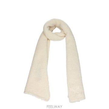 Off White 25SS ����ȭ��Ʈ ���÷� ��ī�� OMMA036KNI001030325SS ����ȭ��Ʈ ���÷� ��ī�� OMMA036KNI0010303