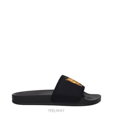 Palm Angels 25SS �ʾ����� �� ������ PMIC010MAT002102025SS �ʾ����� �� ������ PMIC010MAT0021020