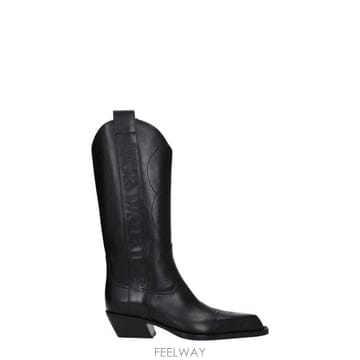Off White 25SS ����ȭ��Ʈ ���� OWIE041LEA001101025SS ����ȭ��Ʈ ���� OWIE041LEA0011010
