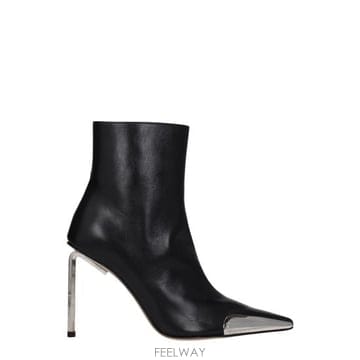Off White 25SS ����ȭ��Ʈ ���� OWID048LEA001107225SS ����ȭ��Ʈ ���� OWID048LEA0011072