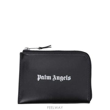 Palm Angels 25SS �ʾ����� �������� PMND011LEA001100325SS �ʾ����� �������� PMND011LEA0011003
