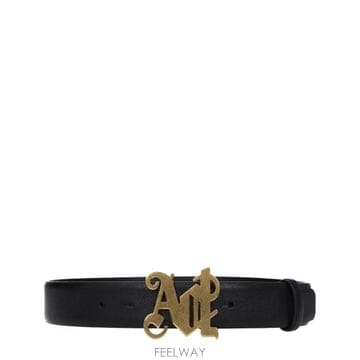 Palm Angels 25SS �ʾ����� ���ַ� ��Ʈ PWRB023LEA001107625SS �ʾ����� ���ַ� ��Ʈ PWRB023LEA0011076