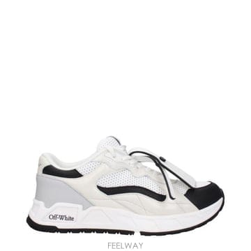 Off White 26SS ����ȭ��Ʈ ����Ŀ�� OWIA285LEA001011026SS ����ȭ��Ʈ ����Ŀ�� OWIA285LEA0010110