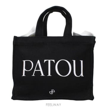 PATOU 25SS ���� ��Ʈ�� AC0250076999B25SS ���� ��Ʈ�� AC0250076999B