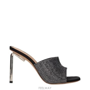 Off White 25SS ����ȭ��Ʈ ���� OWIJ040FAB001107225SS ����ȭ��Ʈ ���� OWIJ040FAB0011072