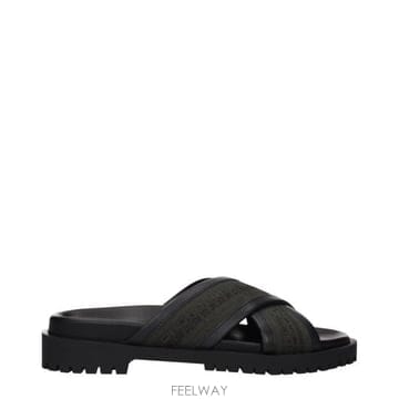 Off White 25SS ����ȭ��Ʈ �� ������ OMIH002FAB001561025SS ����ȭ��Ʈ �� ������ OMIH002FAB0015610