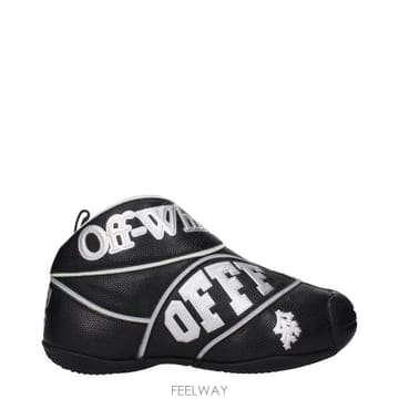 Off White 25SS ����ȭ��Ʈ ���� OMIA29GLEA001107225SS ����ȭ��Ʈ ���� OMIA29GLEA0011072